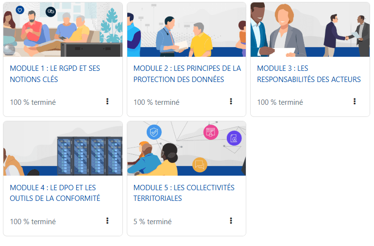 image de ma certification pix